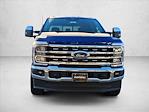 2026 Ford F-250 Crew Cab 4x4 Pickup for sale #TEC41474 - photo 5