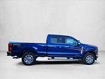 2026 Ford F-250 Crew Cab 4x4 Pickup for sale #TEC41474 - photo 7