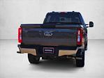 2026 Ford F-250 Crew Cab 4x4 Pickup for sale #TEC50668 - photo 3