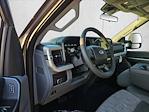 2026 Ford F-250 Crew Cab 4x4 Pickup for sale #TEC50668 - photo 4