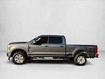 2026 Ford F-250 Crew Cab 4x4 Pickup for sale #TEC50668 - photo 6