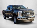 2026 Ford F-250 Crew Cab 4x4 Pickup for sale #TEC50668 - photo 8