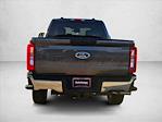 2026 Ford F-250 Crew Cab 4x4 Pickup for sale #TEC50668 - photo 9
