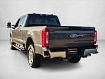 2026 Ford F-250 Crew Cab 4x4 Pickup for sale #TEC50668 - photo 2