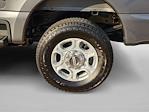 2026 Ford F-250 Crew Cab 4x4 Pickup for sale #TEC50668 - photo 10