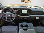 2026 Ford F-250 Crew Cab 4x4 Pickup for sale #TEC50668 - photo 11
