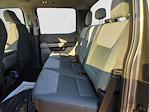 2026 Ford F-250 Crew Cab 4x4 Pickup for sale #TEC50668 - photo 12