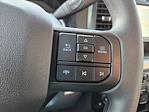 2026 Ford F-250 Crew Cab 4x4 Pickup for sale #TEC50668 - photo 13