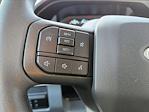 2026 Ford F-250 Crew Cab 4x4 Pickup for sale #TEC50668 - photo 14