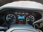 2026 Ford F-250 Crew Cab 4x4 Pickup for sale #TEC50668 - photo 15