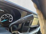 2026 Ford F-250 Crew Cab 4x4 Pickup for sale #TEC50668 - photo 16