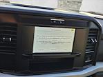 2026 Ford F-250 Crew Cab 4x4 Pickup for sale #TEC50668 - photo 17