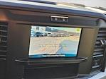 2026 Ford F-250 Crew Cab 4x4 Pickup for sale #TEC50668 - photo 18