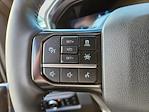 2026 Ford F-250 Crew Cab 4x4 Pickup for sale #TEC51112 - photo 13