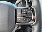 2026 Ford F-250 Crew Cab 4x4 Pickup for sale #TEC51112 - photo 14
