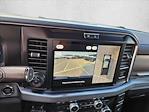 2026 Ford F-250 Crew Cab 4x4 Pickup for sale #TEC51112 - photo 18