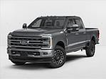 2026 Ford F-250 Crew Cab 4x4 Pickup for sale #TEC51665 - photo 1