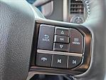 2026 Ford F-250 Crew Cab 4x4 Pickup for sale #TEC51665 - photo 13