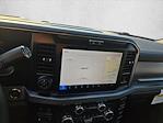 2026 Ford F-250 Crew Cab 4x4 Pickup for sale #TEC51665 - photo 17