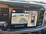 2026 Ford F-250 Crew Cab 4x4 Pickup for sale #TEC51665 - photo 18