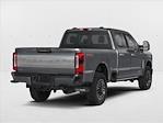 2026 Ford F-250 Crew Cab 4x4 Pickup for sale #TEC51665 - photo 2