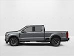 2026 Ford F-250 Crew Cab 4x4 Pickup for sale #TEC51665 - photo 3