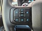 2026 Ford F-250 Crew Cab 4x4 Pickup for sale #TEC51760 - photo 4