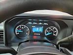 2026 Ford F-250 Crew Cab 4x4 Pickup for sale #TEC51760 - photo 7