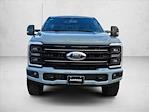 New 2026 Ford F-250 Platinum Crew Cab 4x4 Pickup for sale #TEC51829 - photo 7