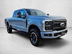 New 2026 Ford F-250 Platinum Crew Cab 4x4 Pickup for sale #TEC51829 - photo 8