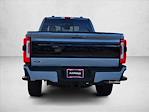 New 2026 Ford F-250 Platinum Crew Cab 4x4 Pickup for sale #TEC51829 - photo 9