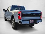 New 2026 Ford F-250 Platinum Crew Cab 4x4 Pickup for sale #TEC51829 - photo 2
