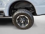 New 2026 Ford F-250 Platinum Crew Cab 4x4 Pickup for sale #TEC51829 - photo 10