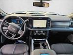 New 2026 Ford F-250 Platinum Crew Cab 4x4 Pickup for sale #TEC51829 - photo 11