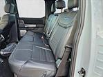 New 2026 Ford F-250 Platinum Crew Cab 4x4 Pickup for sale #TEC51829 - photo 12