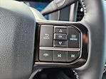 New 2026 Ford F-250 Platinum Crew Cab 4x4 Pickup for sale #TEC51829 - photo 13