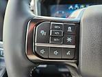 New 2026 Ford F-250 Platinum Crew Cab 4x4 Pickup for sale #TEC51829 - photo 14