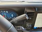 New 2026 Ford F-250 Platinum Crew Cab 4x4 Pickup for sale #TEC51829 - photo 16