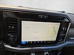 New 2026 Ford F-250 Platinum Crew Cab 4x4 Pickup for sale #TEC51829 - photo 17