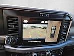 New 2026 Ford F-250 Platinum Crew Cab 4x4 Pickup for sale #TEC51829 - photo 18