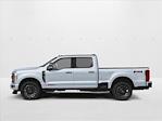 2026 Ford F-250 Crew Cab 4x4 Pickup for sale #TEC51829 - photo 3