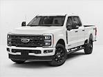 2026 Ford F-250 Crew Cab 4x4 Pickup for sale #TEC51977 - photo 1