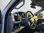 2026 Ford F-250 Crew Cab 4x4 Pickup for sale #TEC51977 - photo 4