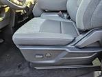 2026 Ford F-250 Crew Cab 4x4 Pickup for sale #TEC51977 - photo 5