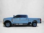 2026 Ford F-250 Crew Cab 4x4 Pickup for sale #TEC51977 - photo 6