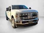 2026 Ford F-250 Crew Cab 4x4 Pickup for sale #TEC51977 - photo 8