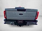 2026 Ford F-250 Crew Cab 4x4 Pickup for sale #TEC51977 - photo 9