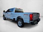 2026 Ford F-250 Crew Cab 4x4 Pickup for sale #TEC51977 - photo 2
