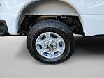 2026 Ford F-250 Crew Cab 4x4 Pickup for sale #TEC51977 - photo 10