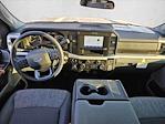 2026 Ford F-250 Crew Cab 4x4 Pickup for sale #TEC51977 - photo 11